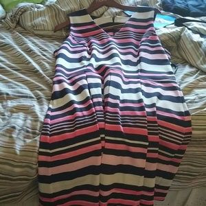 Gorgeous Party Dress